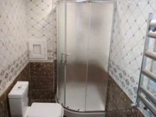 Satılır Yeni Tikili, Xırdalan.ş-2
