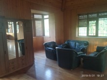 Satılır Həyət evi, İsmayıllı.ş-3
