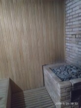 Satılır Həyət evi, İsmayıllı.ş-4