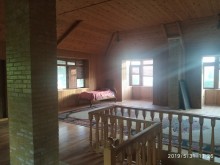 Satılır Həyət evi, İsmayıllı.ş-5