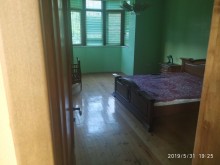Satılır Həyət evi, İsmayıllı.ş-6