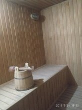 Satılır Həyət evi, İsmayıllı.ş-7