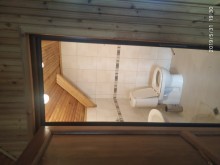 Satılır Həyət evi, İsmayıllı.ş-10