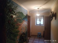 Satılır Həyət evi, İsmayıllı.ş-12