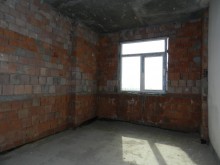 Satılır Yeni Tikili, Nizami.r, Qara Qarayev.m-4