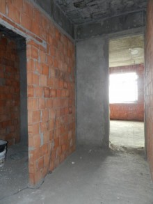 Satılır Yeni Tikili, Nizami.r, Qara Qarayev.m-9