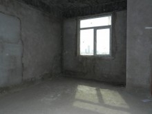 Satılır Yeni Tikili, Nizami.r, Qara Qarayev.m-11