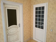 Satılır Həyət evi, Sabunçu.r, Zabrat, Koroğlu.m-7