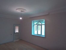 Satılır Həyət evi, Sabunçu.r, Zabrat, Koroğlu.m-8