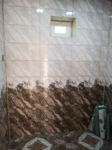 Satılır Həyət evi, Sabunçu.r, Zabrat, Koroğlu.m-10