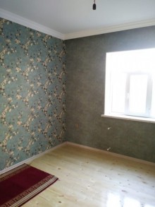 Satılır Həyət evi, Sabunçu.r, Zabrat, Koroğlu.m-11
