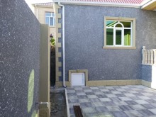 Satılır Həyət evi, Sabunçu.r, Zabrat, Koroğlu.m-12