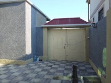 Satılır Həyət evi, Sabunçu.r, Zabrat, Koroğlu.m-13