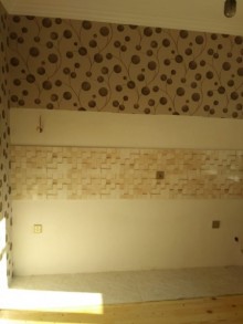 Satılır Həyət evi, Sabunçu.r, Zabrat, Koroğlu.m-15