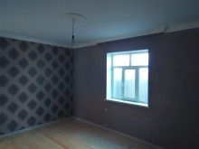 Satılır Həyət evi, Sabunçu.r, Zabrat, Koroğlu.m-17