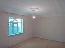 Satılır Həyət evi, Sabunçu.r, Zabrat, Koroğlu.m-18
