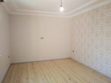 Satılır Həyət evi, Sabunçu.r, Zabrat, Koroğlu.m-19