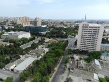 Satılır Yeni Tikili, Nizami.r, Qara Qarayev.m-6
