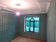 Satılır Villa, Sabunçu.r, Zabrat, Koroğlu.m-3