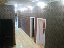 Satılır Villa, Sabunçu.r, Zabrat, Koroğlu.m-4