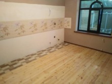 Satılır Villa, Sabunçu.r, Zabrat, Koroğlu.m-6