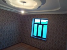 Satılır Villa, Sabunçu.r, Zabrat, Koroğlu.m-8