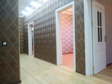 Satılır Villa, Sabunçu.r, Zabrat, Koroğlu.m-9