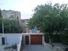 Satılır Villa, Sabunçu.r, Zabrat, Koroğlu.m-10