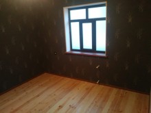 Satılır Villa, Sabunçu.r, Zabrat, Koroğlu.m-14