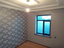 Satılır Villa, Sabunçu.r, Zabrat, Koroğlu.m-15