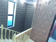 Satılır Villa, Sabunçu.r, Zabrat, Koroğlu.m-16