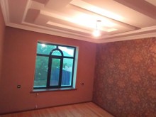 Satılır Villa, Sabunçu.r, Zabrat, Koroğlu.m-17