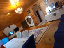 Satılır Həyət evi, Sabunçu.r, Bilgəh-2