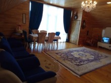 Satılır Həyət evi, Sabunçu.r, Bilgəh-6