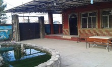 Satılır Həyət evi, Sabunçu.r, Bilgəh-10