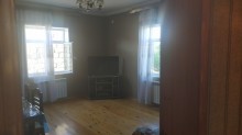 Satılır Həyət evi, Xəzər.r, Şüvəlan-2