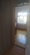 Satılır Həyət evi, Xəzər.r, Şüvəlan-4