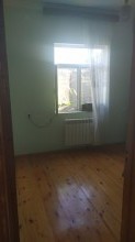 Satılır Həyət evi, Xəzər.r, Şüvəlan-5
