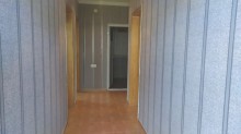 Satılır Həyət evi, Xəzər.r, Şüvəlan-6