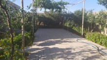 Satılır Həyət evi, Xəzər.r, Şüvəlan-8
