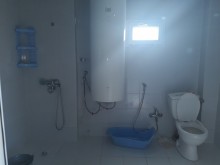 Satılır Həyət evi, Abşeron.r, Novxanı-4