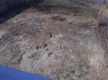 Satılır Həyət evi, Abşeron.r, Novxanı-8