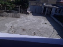 Satılır Həyət evi, Abşeron.r, Novxanı-2
