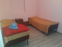 Satılır Həyət evi, Abşeron.r, Novxanı-7