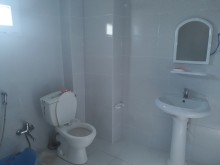 Satılır Həyət evi, Abşeron.r, Novxanı-10