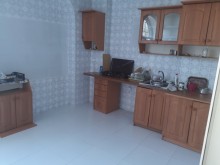 Satılır Həyət evi, Abşeron.r, Novxanı-11