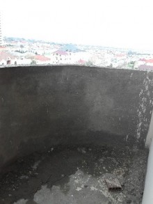 Satılır Yeni Tikili, Xırdalan.ş-2