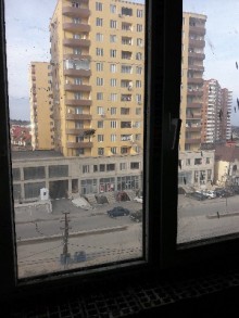 Satılır Yeni Tikili, Xırdalan.ş-12