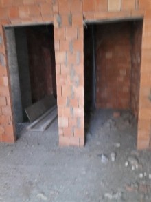 Satılır Yeni Tikili, Xırdalan.ş-13