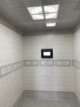 Satılır Villa, Abşeron.r, Novxanı-3